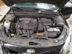 2015 Kia Optima Ex de vânzare în Ebensburg, PA - Front End