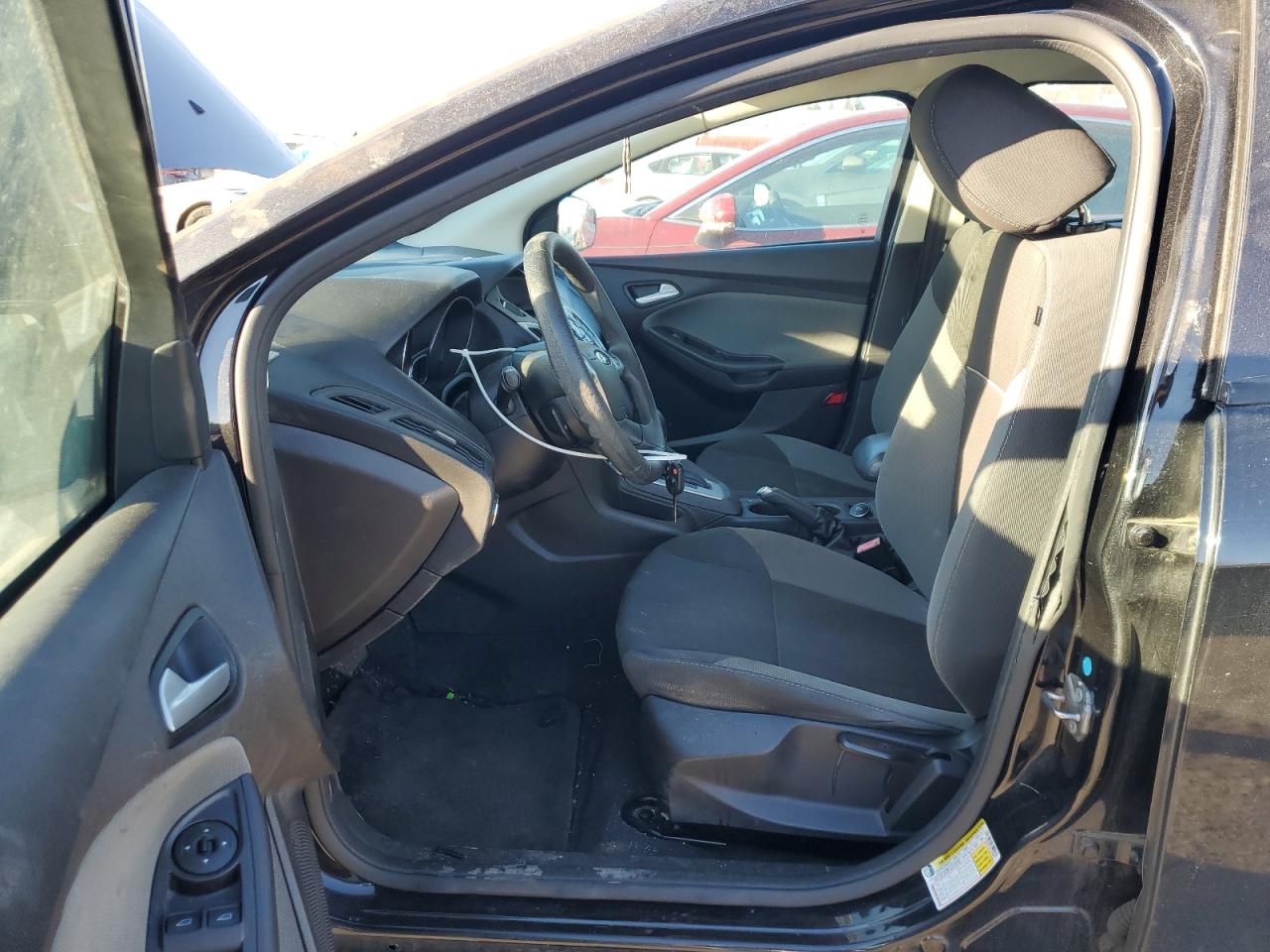 2013 Ford Focus - Image 7