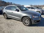 Gastonia, NC에서 판매 중인 2012 Audi Q5 Premium - Rear End