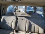 1999 Chevrolet Suburban K1500 للبيع في Cahokia Heights، IL - Front End