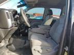 2016 Chevrolet Silverado K1500 for Sale in Homestead, FL - All Over
