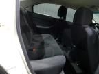 2006 Chrysler Sebring Touring იყიდება Candia-ში, NH - Normal Wear