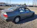 1997 Honda Accord Value en Venta en Portland, OR - Rear End