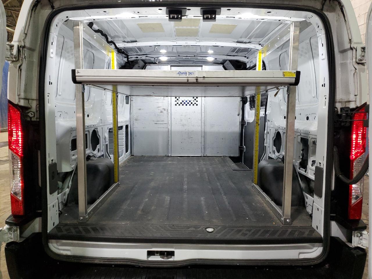 2020 Ford Transit - Image 10