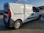 2016 Ram Promaster City  na sprzedaż w Cicero, IN - All Over