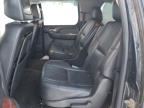 2014 Gmc Yukon Xl K1500 Slt for Sale in Portland, MI - Side