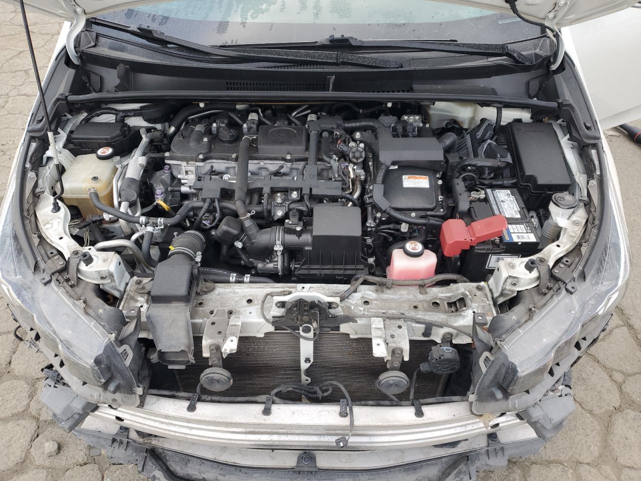 2017 Toyota Prius - Image 12