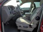 2008 Dodge Ram 1500 St for Sale in Louisville, KY - Undercarriage