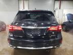 2019 Acura Mdx Technology للبيع في Elgin، IL - Front End
