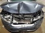 2024 Honda Civic Ex en Venta en Blaine, MN - Front End