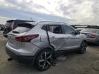 Austell, GA에서 판매 중인 2022 Nissan Rogue Sport Sl - Rollover