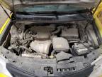 4T1BF1FK6CU****** Salvage 2012 Toyota Camry in Alaska State