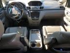 2014 Honda Odyssey Exl for Sale in Harleyville, SC - Front End