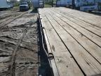 2001 Big Tex Trailer for Sale in Riverview, FL - Minor Dent/Scratches