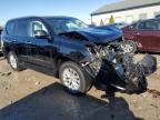 Louisville, KY에서 판매 중인 2017 Lexus Gx 460 - Front End