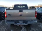 2004 Ford F150 Supercrew за продажба в Bridgeton, MO - Front End
