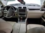 2014 Lexus Gx 460 იყიდება Spartanburg-ში, SC - Rollover