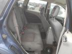 2007 Chrysler Pt Cruiser Touring en Venta en Madisonville, TN - Front End
