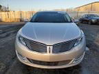 2016 Lincoln Mkz  продається в Spartanburg, SC - Rear End