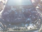 2000 MERCEDES BENZ 250 for sale at Copart ROCHFORD