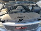 2004 GMC NEW SIERRA C1500 à vendre chez Copart CA - SAN BERNARDINO