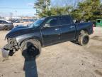 2014 Ram 1500 Slt იყიდება Lexington-ში, KY - All Over