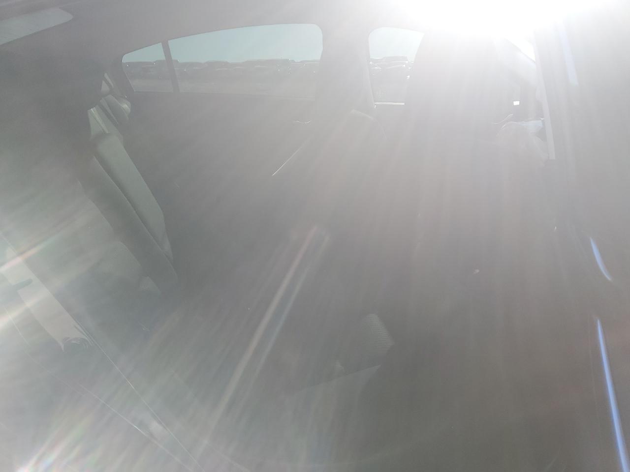 2015 Mazda 6 - Image 10