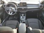 2021 KIA FORTE FE à vendre chez Copart QC - MONTREAL