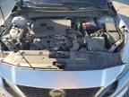 Las Vegas, NV에서 판매 중인 2019 Nissan Altima S - Rear End