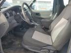 2006 FORD RANGER SUPER CAB à vendre chez Copart NS - HALIFAX