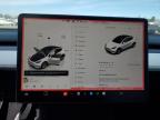 2023 Tesla Model Y  for Sale in Sun Valley, CA - Rear End