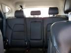 2017 Hyundai Tucson Limited for Sale in Cartersville, GA - Front End