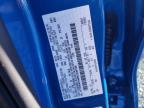 2024 Ford Ranger Xlt for Sale in Earlington, KY - Front End