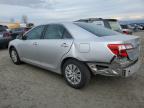Eugene, OR에서 판매 중인 2014 Toyota Camry L - Rear End