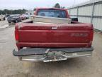 1996 Ford F150  for Sale in Shreveport, LA - Front End