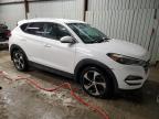 West Mifflin, PA에서 판매 중인 2016 Hyundai Tucson Limited - Minor Dent/Scratches