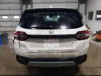 2025 Honda Pilot Exl for Sale in Blaine, MN - Front End