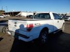 2009 Ford F150 Super Cab for Sale in Denver, CO - Burn