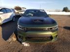 2020 Dodge Charger Scat Pack продається в Portland, OR - Front End