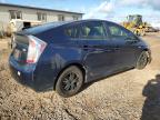 2012 Toyota Prius  للبيع في Kapolei، HI - Front End