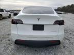 2021 Tesla Model Y  for Sale in Gainesville, GA - Front End