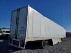 2013 Wabash Trailer for Sale in Memphis, TN - All Over