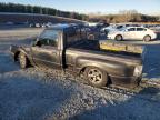 1995 Ford Ranger  იყიდება Concord-ში, NC - All Over