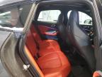 2021 Bmw M235Xi  იყიდება North Billerica-ში, MA - Front End