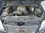 2008 Gmc Yukon Xl Denali for Sale in Cahokia Heights, IL - Front End
