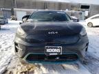 2022 Kia Niro S en Venta en Fredericksburg, VA - Front End