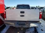 2008 Ford F350 Srw Super Duty for Sale in Littleton, CO - Stripped