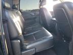2011 Gmc Sierra K1500 Slt for Sale in Albuquerque, NM - Rear End