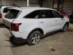 2023 Kia Sorento Lx продається в Eldridge, IA - Rear End