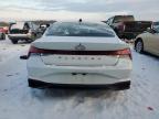 Wayland, MI에서 판매 중인 2022 Hyundai Elantra Sel - Front End